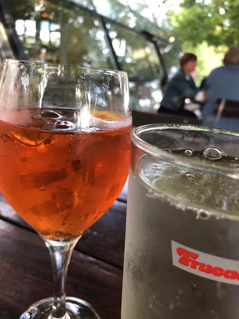 Menü_Restaurant Wirtshaus am Gehrenberg_Markdorf_Bild_7