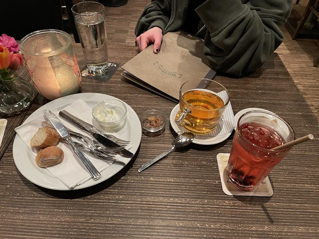 Menü_Restaurant Wirtshaus am Gehrenberg_Markdorf_Bild_8