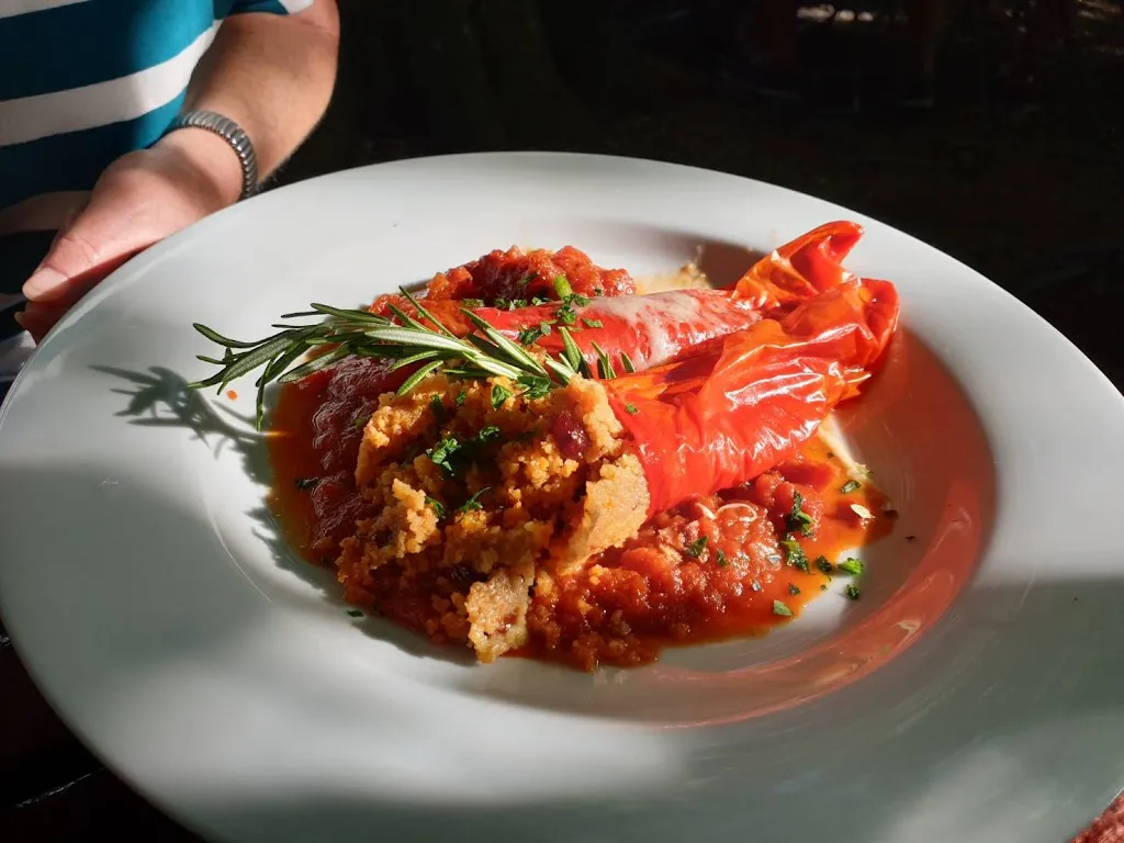 Menü_Restaurant Wirtshaus am Gehrenberg_Markdorf_Bild_9