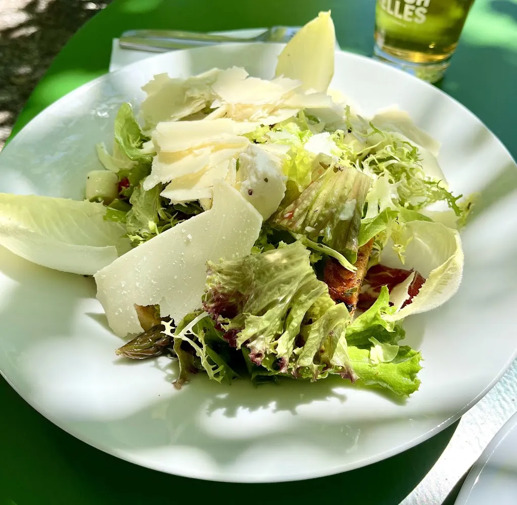 Restaurant Wirtshaus am Gehrenberg_Markdorf_slider_image_2