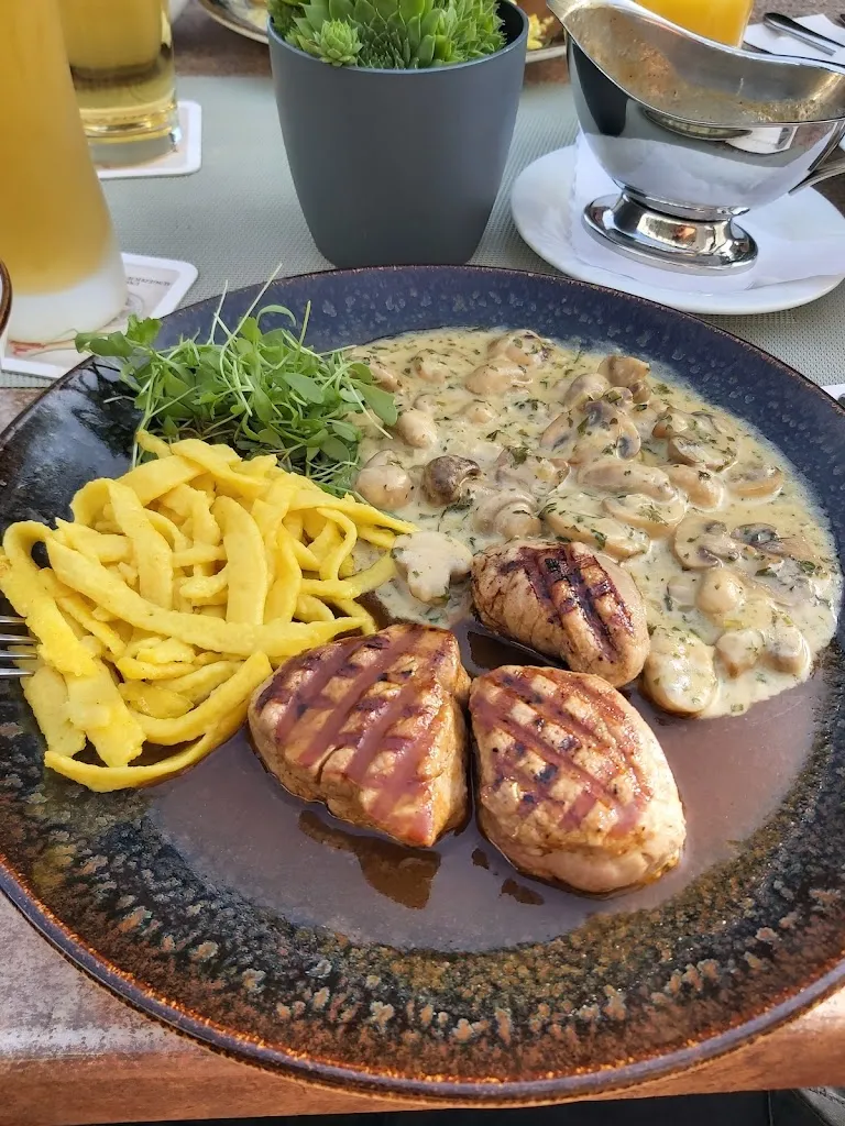 Menu_Öxle's Schwanenstüble - Partyservice_Markdorf_immagine_2