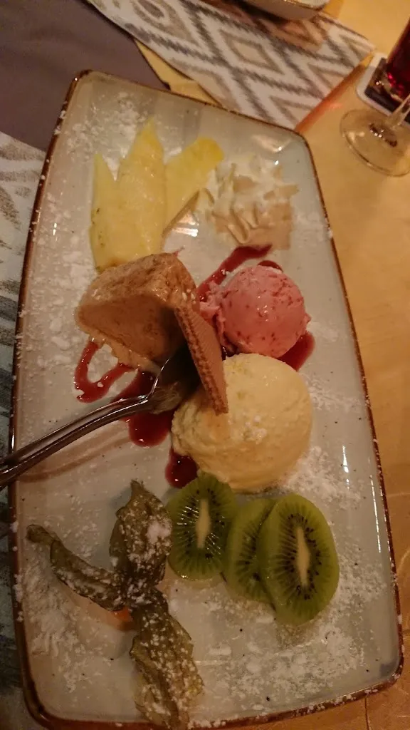 Menu_Öxle's Schwanenstüble - Partyservice_Markdorf_immagine_3