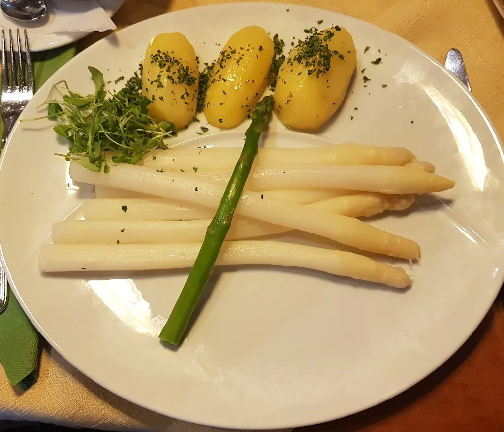 Menu_Öxle's Schwanenstüble - Partyservice_Markdorf_immagine_4