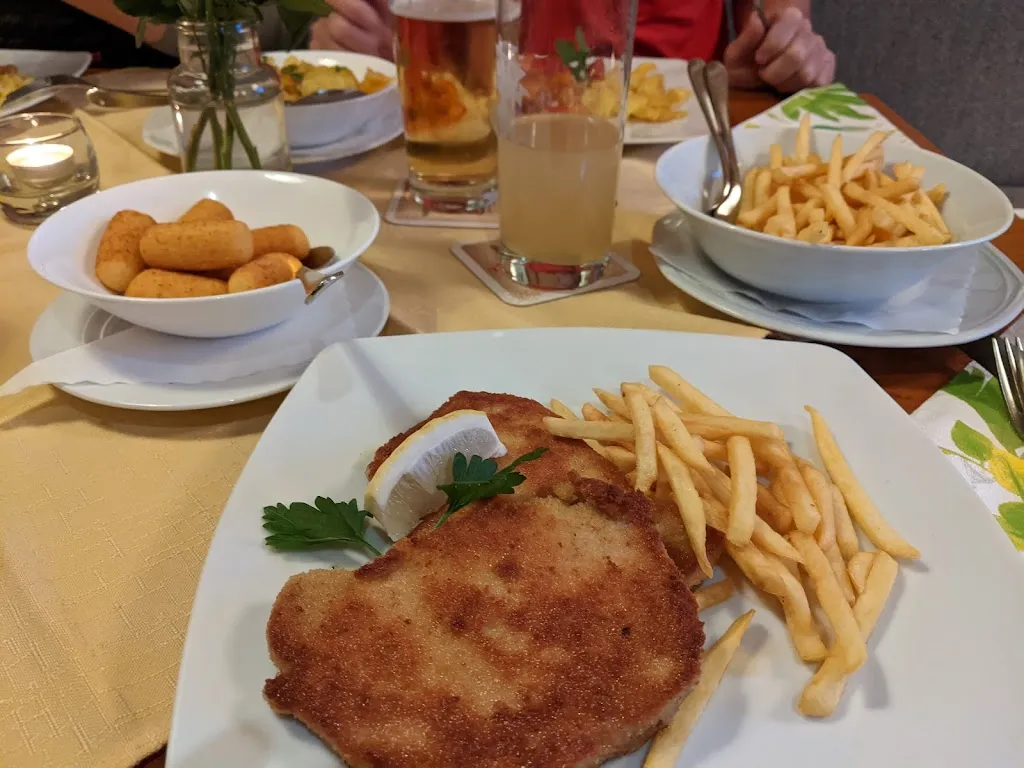 Menu_Öxle's Schwanenstüble - Partyservice_Markdorf_immagine_5