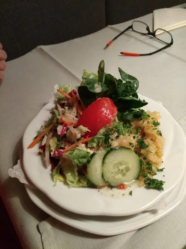 Menu_Öxle's Schwanenstüble - Partyservice_Markdorf_immagine_7