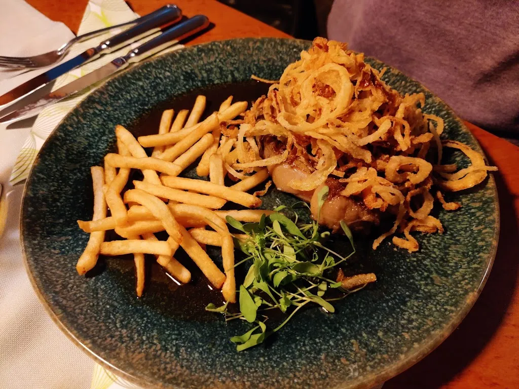 Menu_Öxle's Schwanenstüble - Partyservice_Markdorf_immagine_9