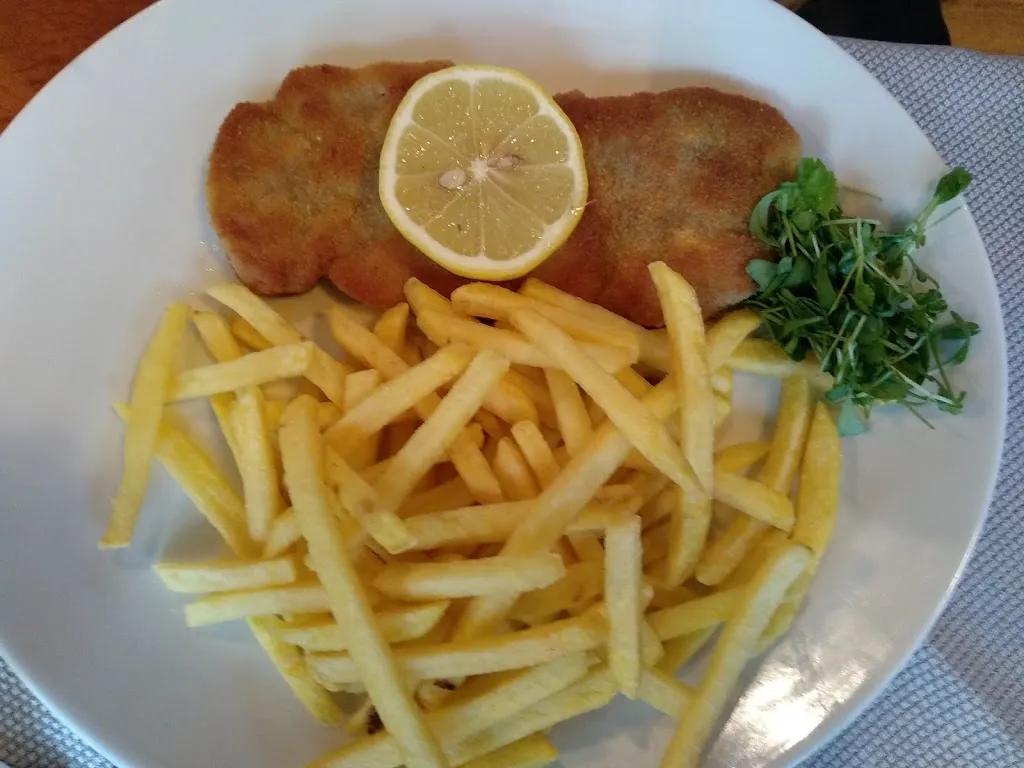 Öxle's Schwanenstüble - Partyservice_Markdorf_slider_image_2