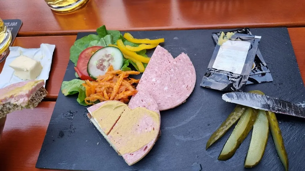 Menu_Gasthaus zur Tanne UG _Harsdorf_immagine_5