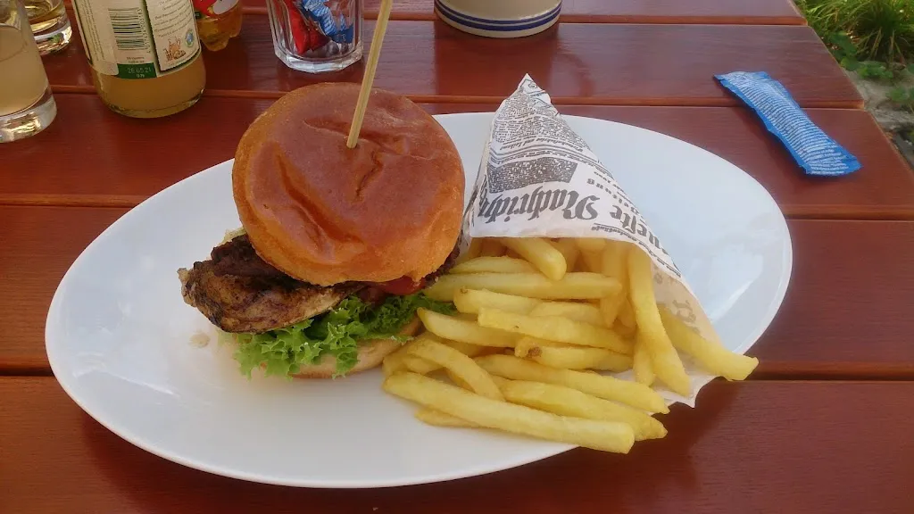 Menu_Gasthaus zur Tanne UG _Harsdorf_immagine_6