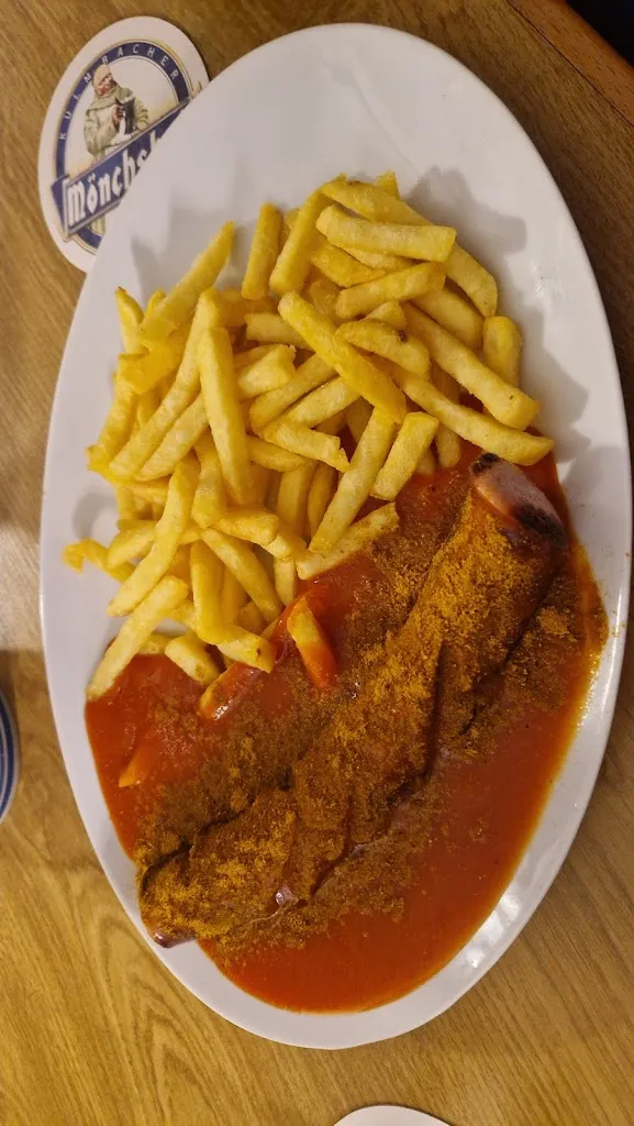 Menu_Gasthaus zur Tanne UG _Harsdorf_immagine_8