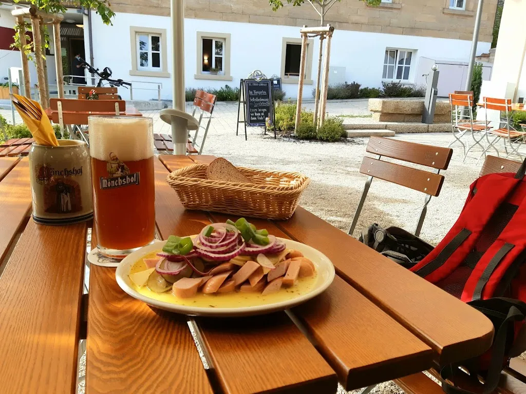 Menu_Gasthaus zur Tanne UG _Harsdorf_immagine_9