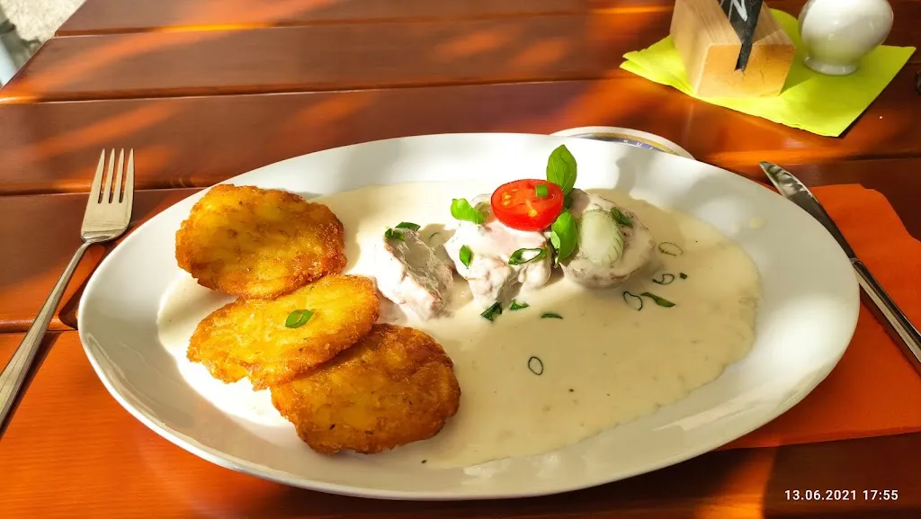 Gasthaus zur Tanne UG _Harsdorf_slider_image_2