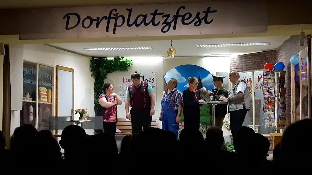 Gasthaus zur Tanne UG _Harsdorf_slider_image_3