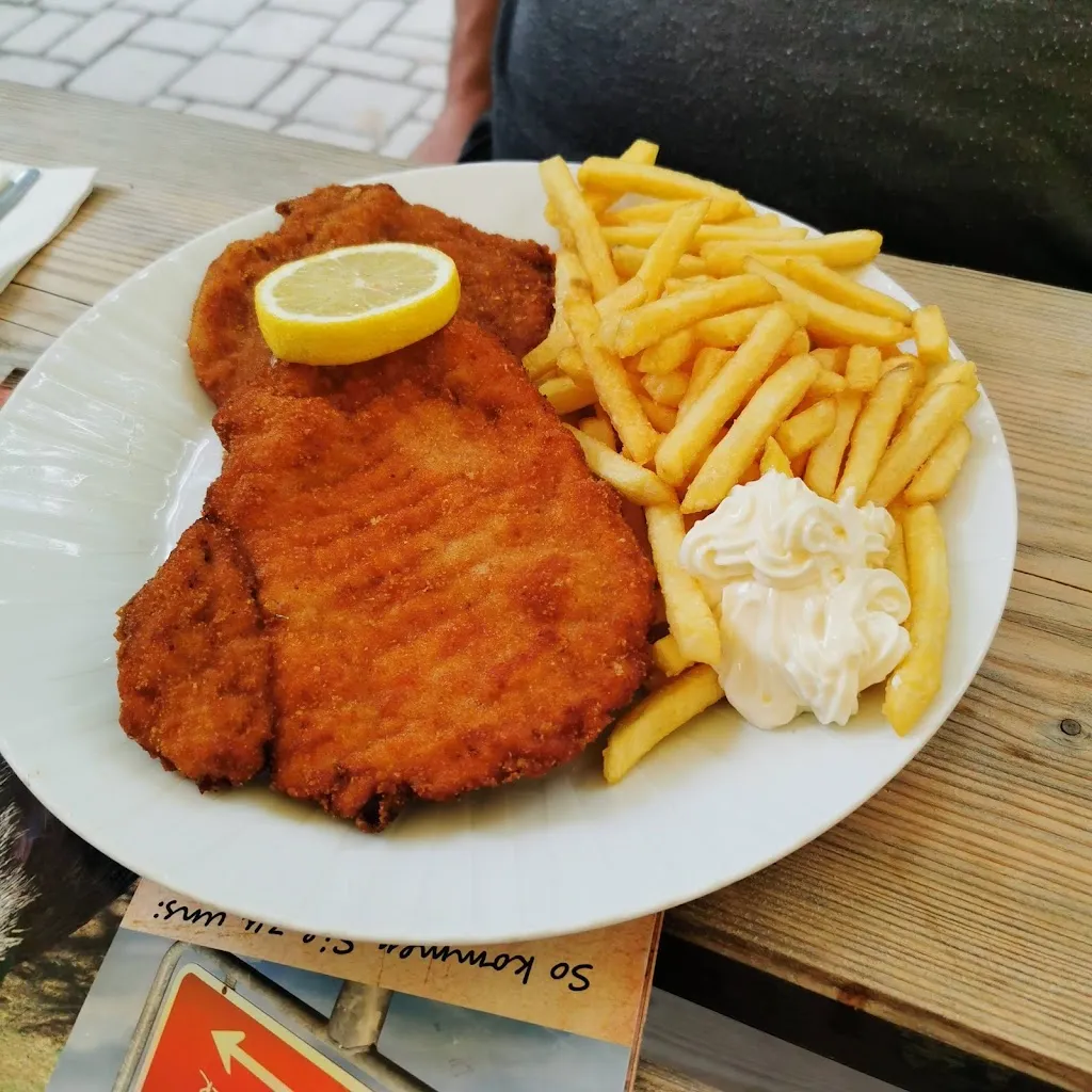 Menu_Brauhaus am Kreuzberg_Hallerndorf_immagine_6