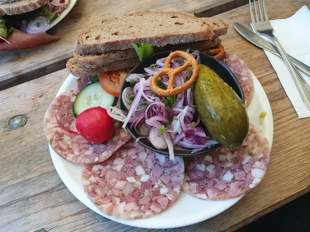 Menu_Brauhaus am Kreuzberg_Hallerndorf_immagine_8