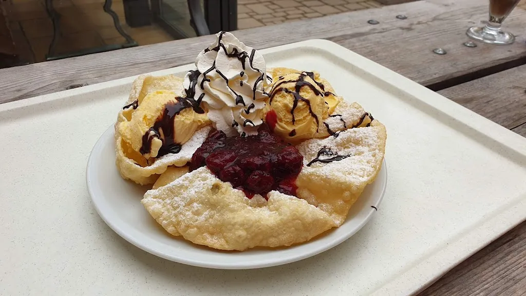 Menu_Brauhaus am Kreuzberg_Hallerndorf_immagine_9