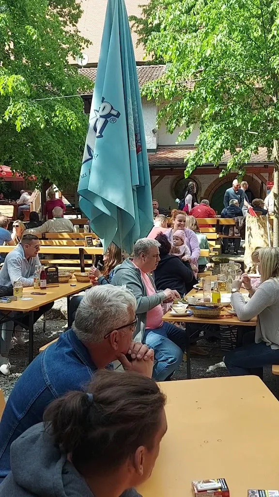 Brauhaus am Kreuzberg_Hallerndorf_slider_image_2