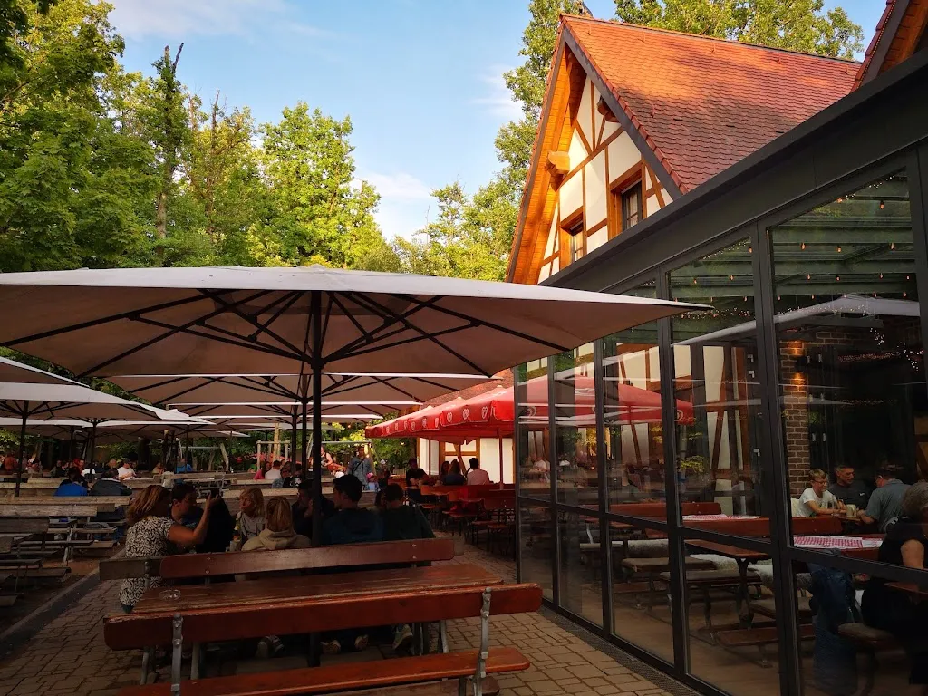 Brauhaus am Kreuzberg_Hallerndorf_slider_image_3