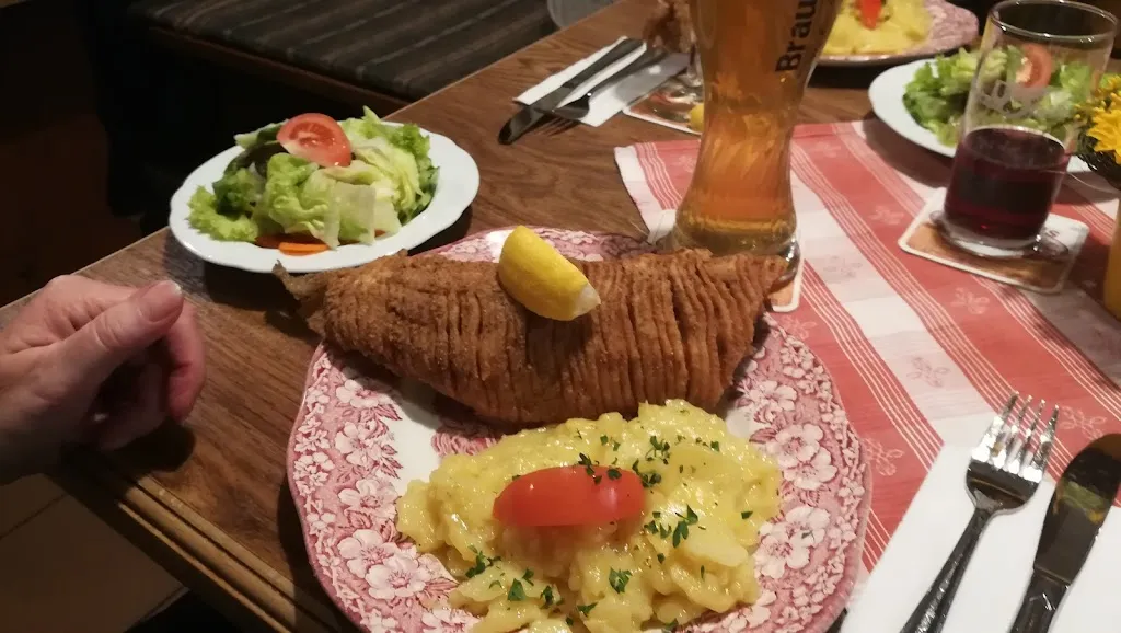 Menu_Gasthaus Fischer zum grünen Baum_Hallerndorf_image_5