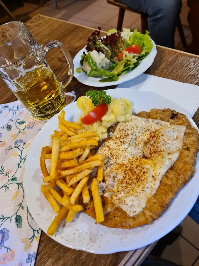 Menu_Gasthaus Fischer zum grünen Baum_Hallerndorf_image_6