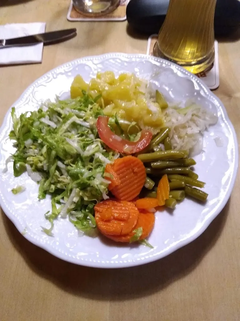 Menu_Gasthaus Fischer zum grünen Baum_Hallerndorf_image_7