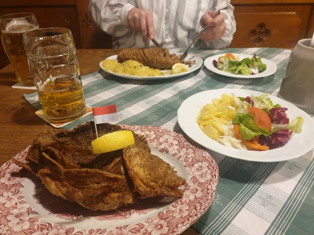 Menu_Gasthaus Fischer zum grünen Baum_Hallerndorf_image_8