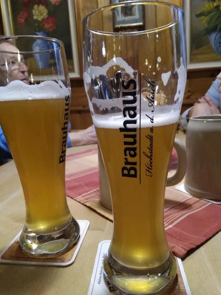 Menu_Gasthaus Fischer zum grünen Baum_Hallerndorf_image_9