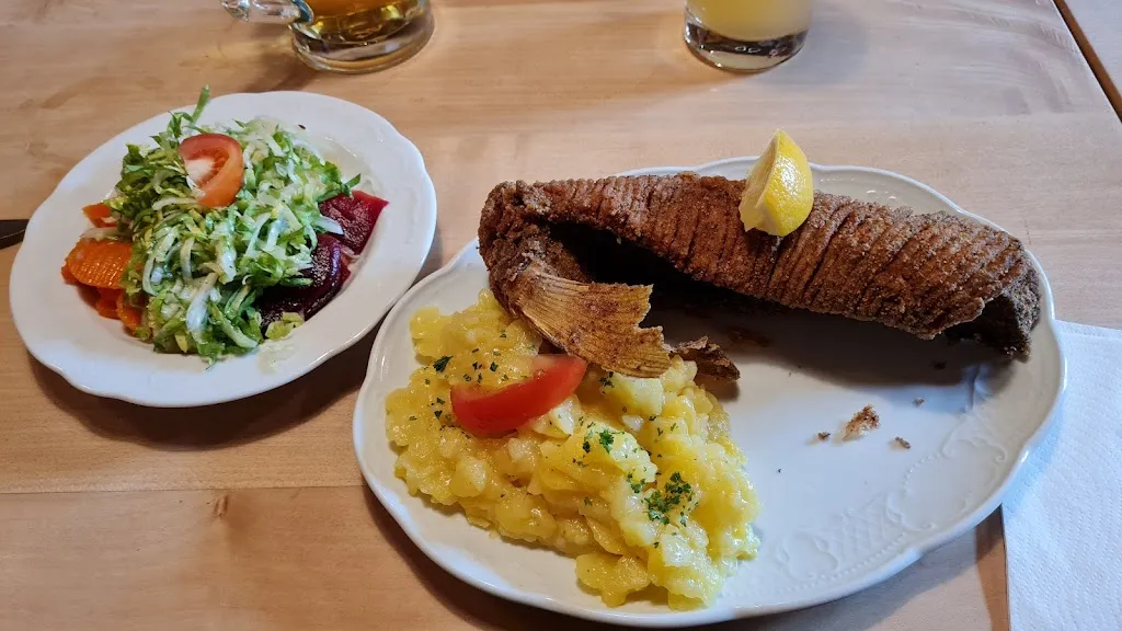 Gasthaus Fischer zum grünen Baum_Hallerndorf_slider_image_2