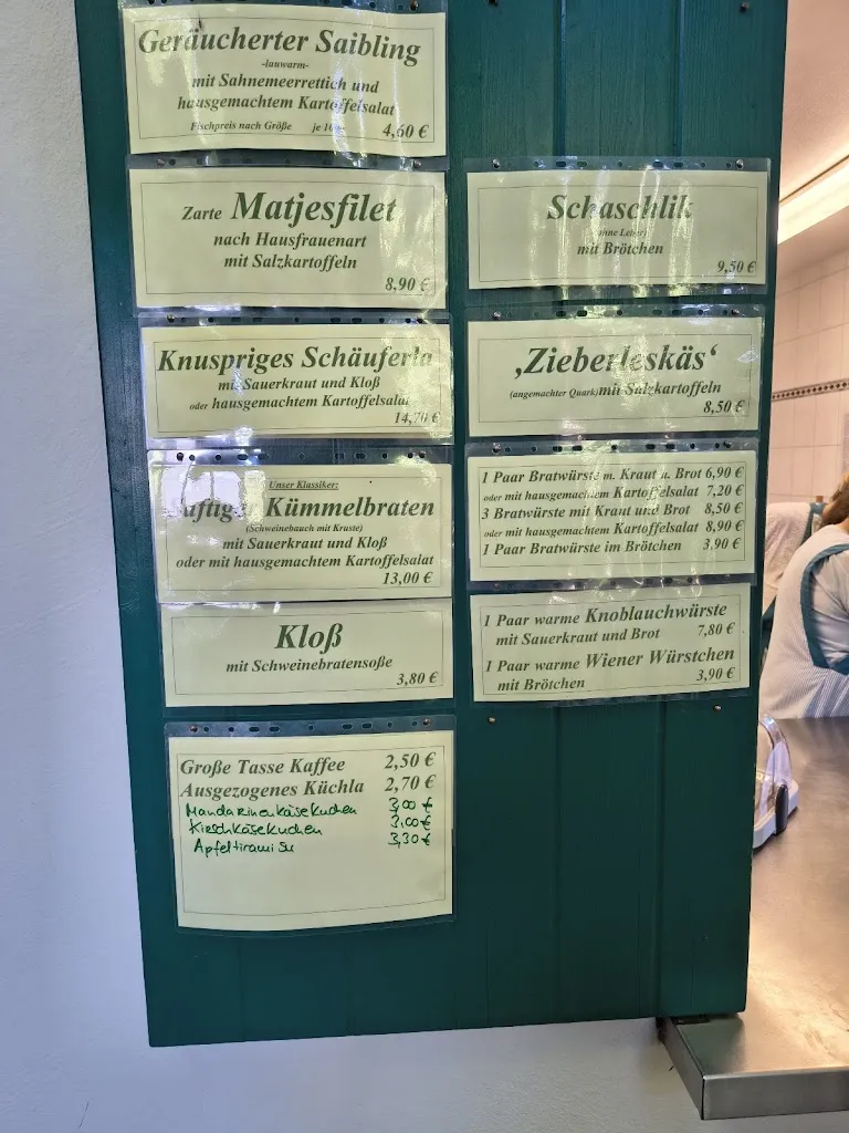 Menu_Dorfkeller Lieberth_Hallerndorf_image_1