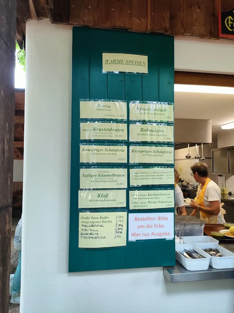 Menu_Dorfkeller Lieberth_Hallerndorf_image_2