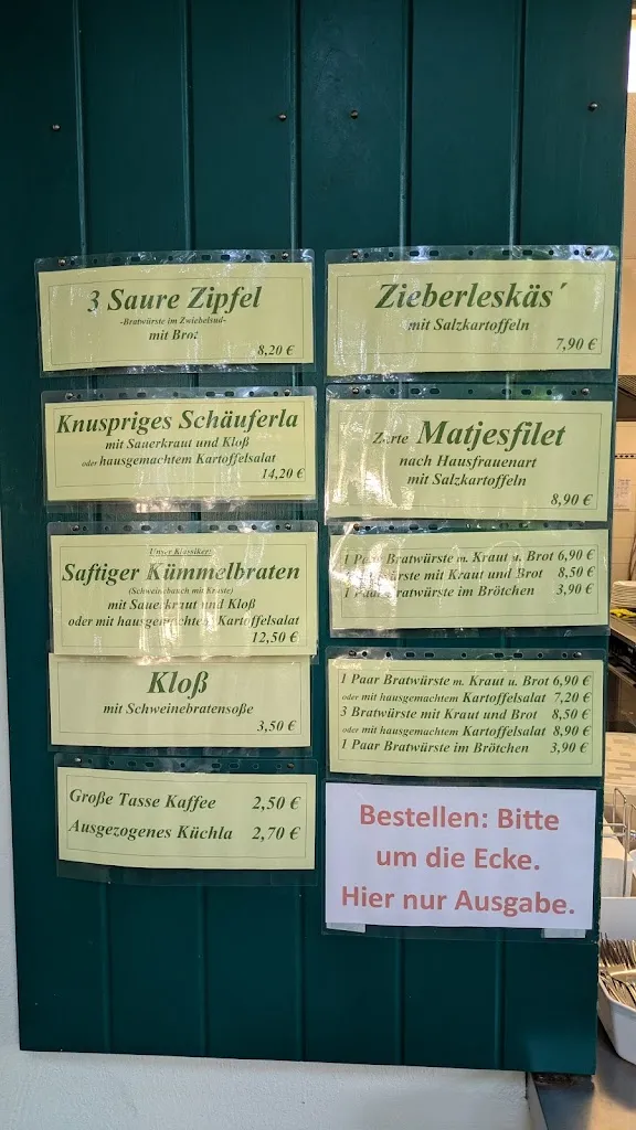 Menu_Dorfkeller Lieberth_Hallerndorf_image_3