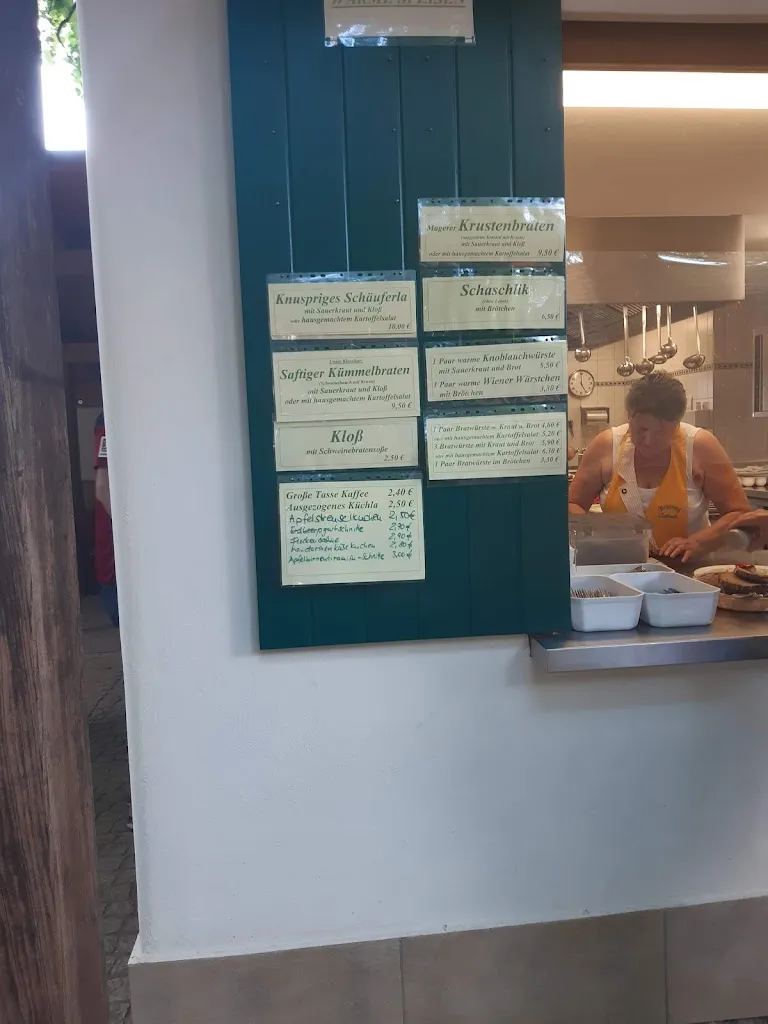 Menu_Dorfkeller Lieberth_Hallerndorf_image_4