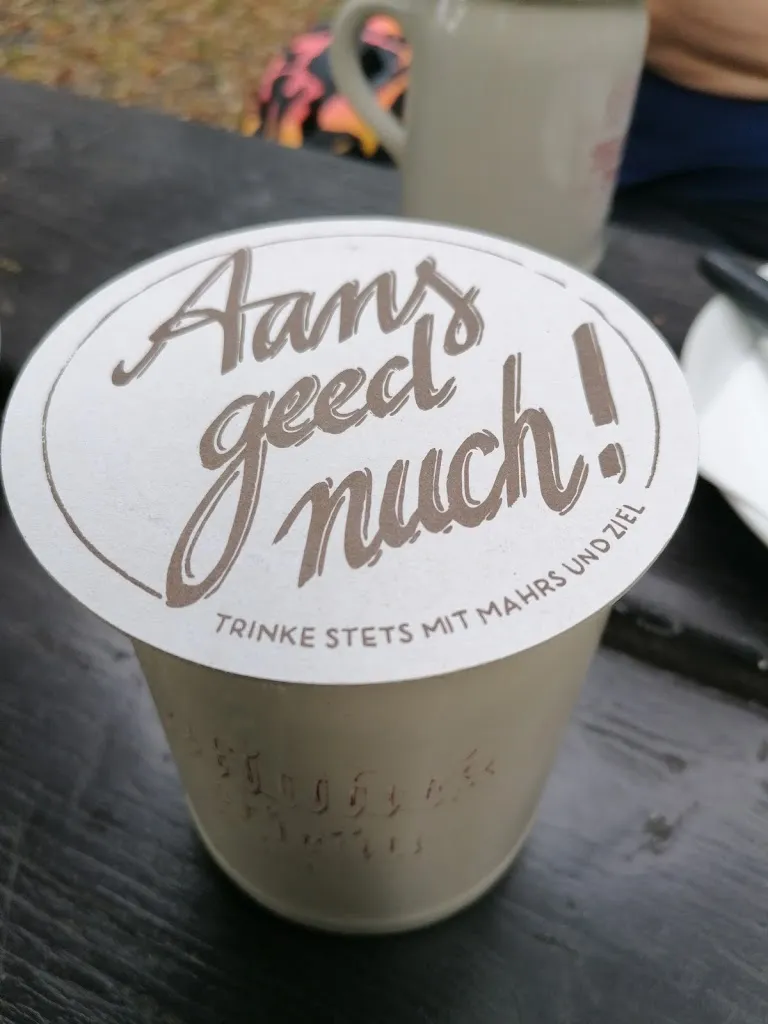 Menu_Dorfkeller Lieberth_Hallerndorf_image_5