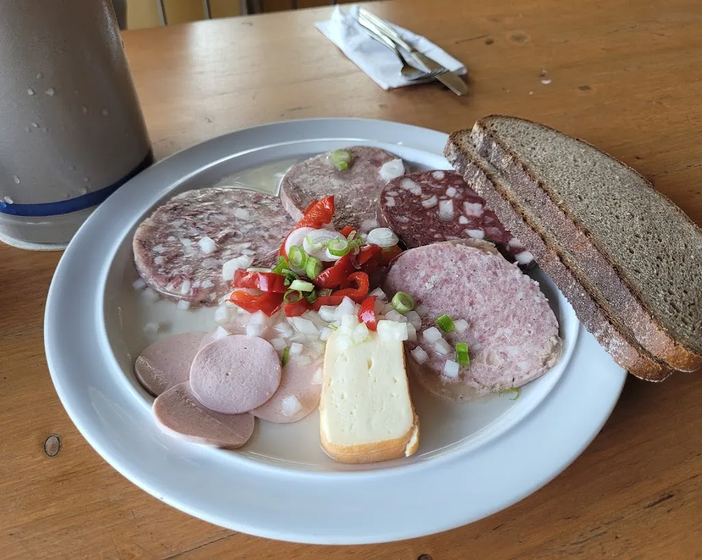 Menu_Dorfkeller Lieberth_Hallerndorf_image_7