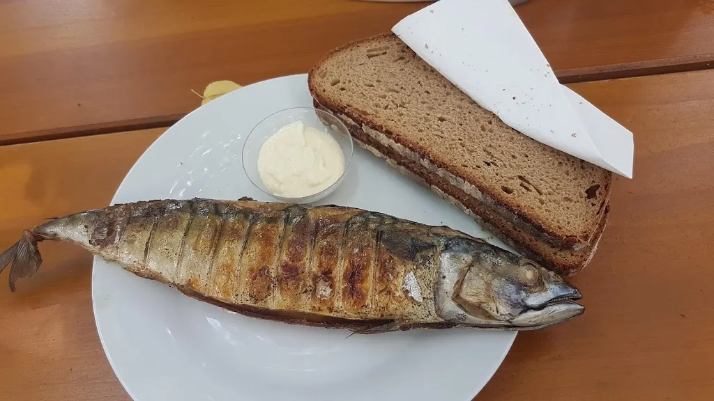 Menu_Dorfkeller Lieberth_Hallerndorf_image_9