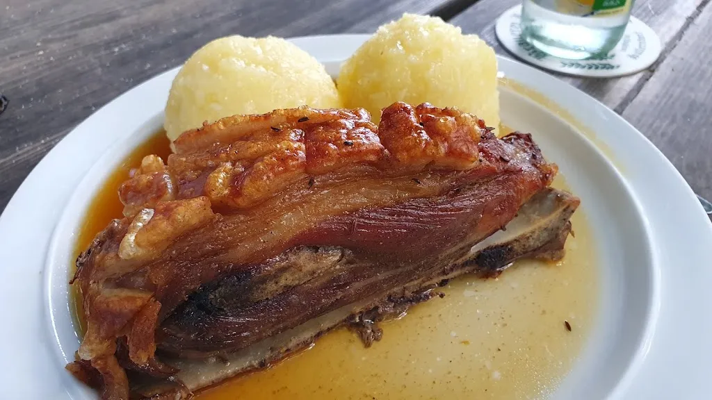 Dorfkeller Lieberth_Hallerndorf_slider_image_3