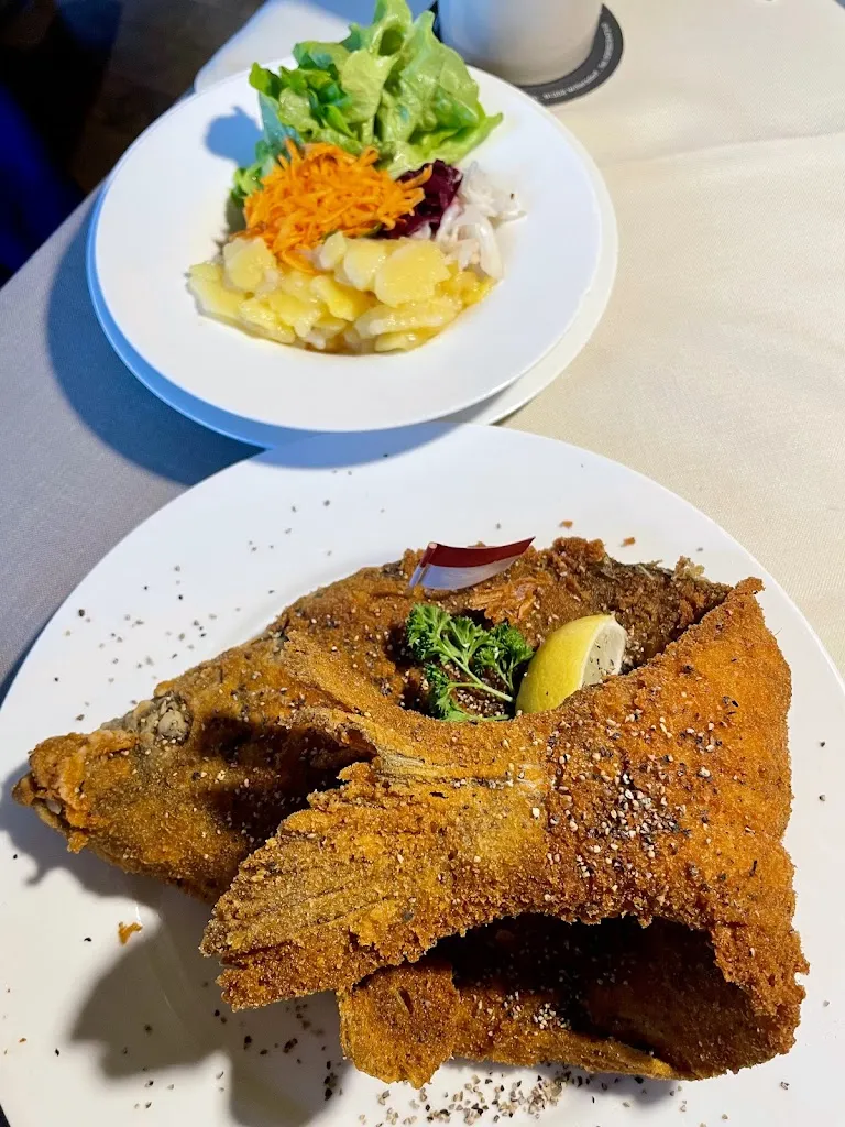 Menu_Landgasthof - Hotel Rittmayer_Hallerndorf_image_5