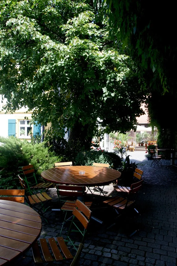 Landgasthof - Hotel Rittmayer_Hallerndorf_slider_image_1