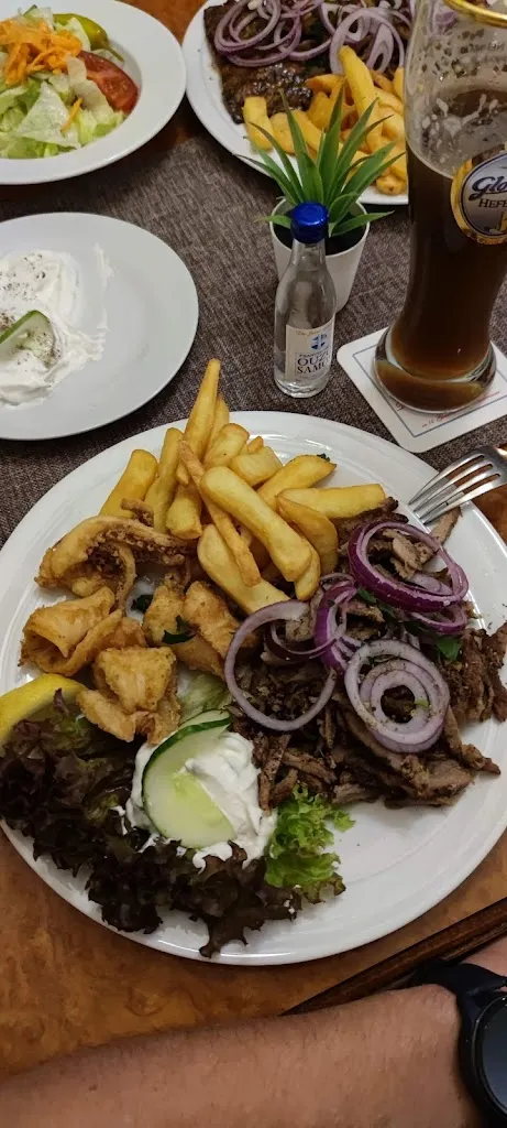 Menu_Restaurant Kavala_Nürnberg_image_6