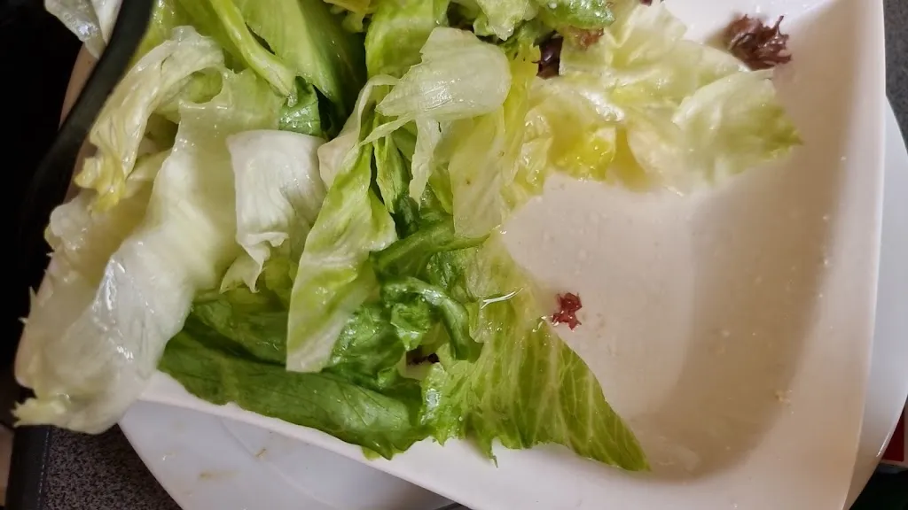 Menu_Restaurant Kavala_Nürnberg_image_7