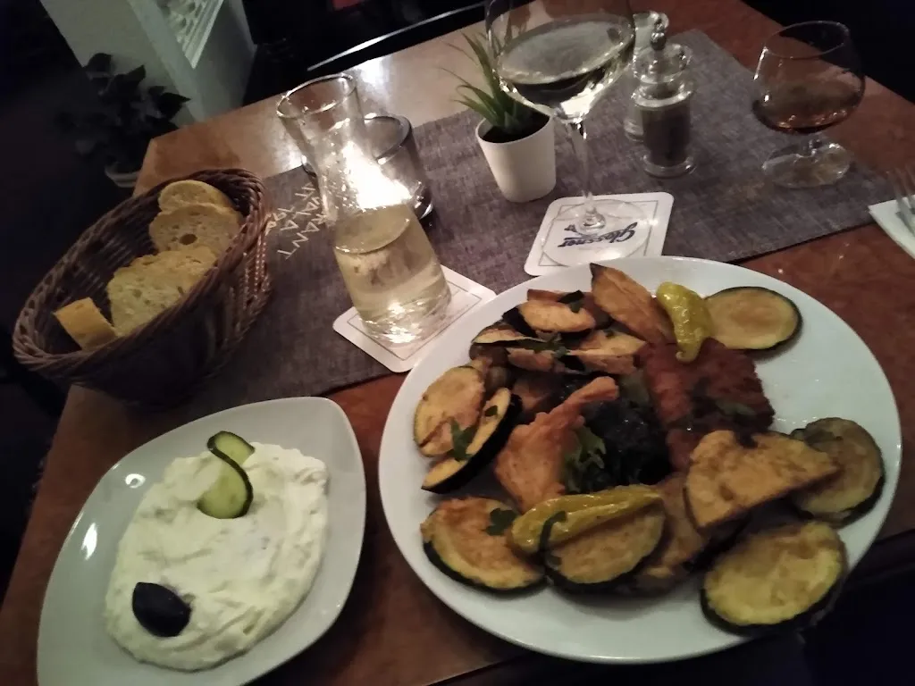 Menu_Restaurant Kavala_Nürnberg_image_8