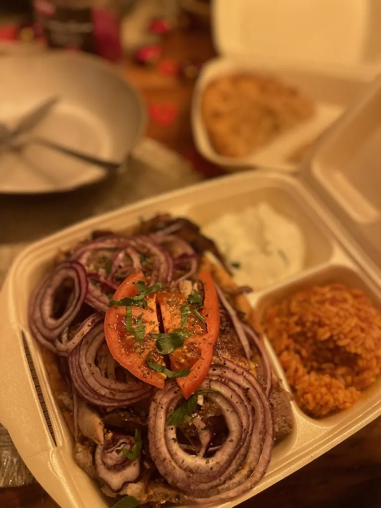 Menu_Restaurant Kavala_Nürnberg_image_9