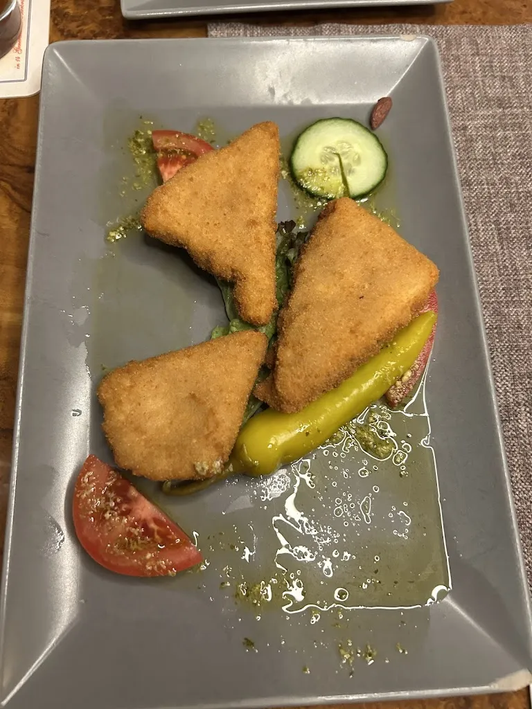 Jule_Restaurant Kavala_Nürnberg_reseña