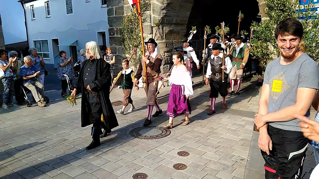 Restaurant Kavala_Nürnberg_slider_image_2