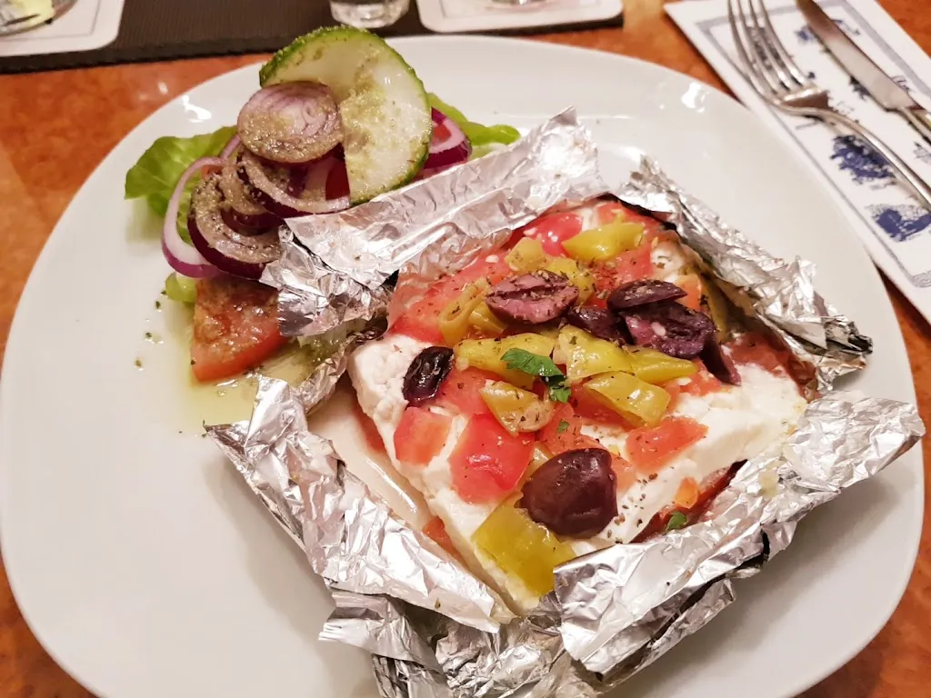 Restaurant Kavala_Nürnberg_slider_image_3