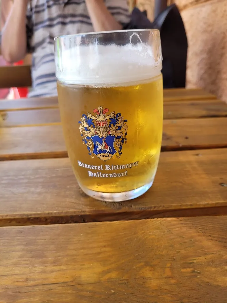 Menu_Brauereigaststätte Rittmayer_Hallerndorf_image_5