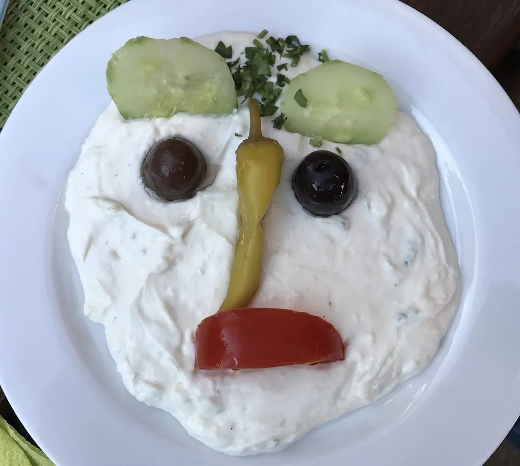 Menu_Brauereigaststätte Rittmayer_Hallerndorf_image_8