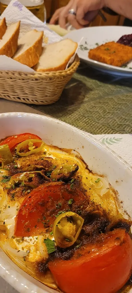 Menu_Brauereigaststätte Rittmayer_Hallerndorf_image_9