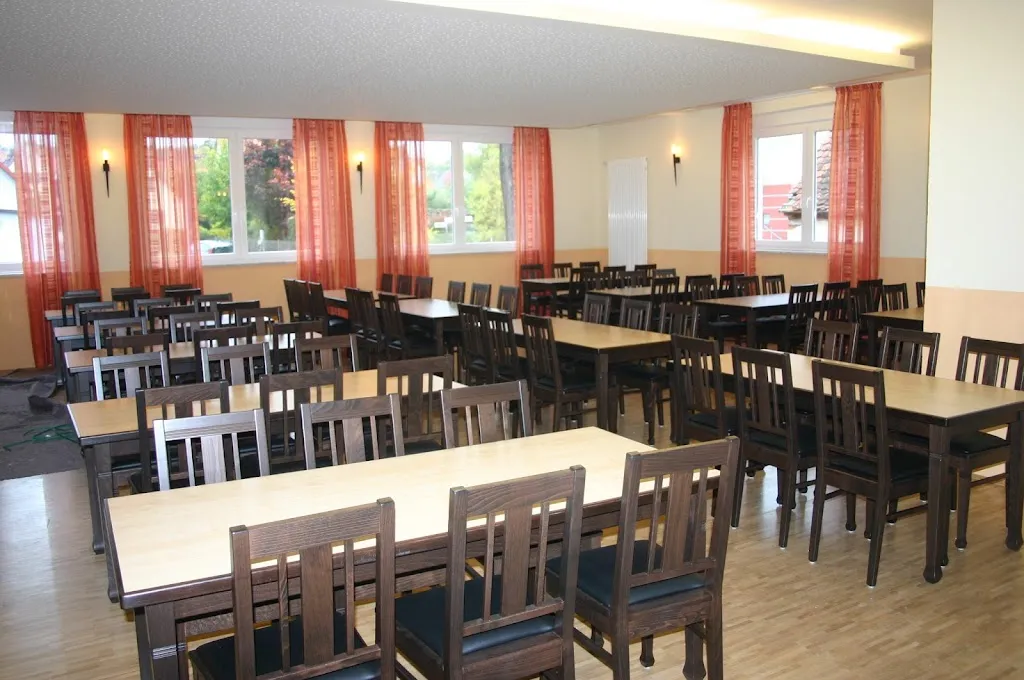 Brauereigaststätte Rittmayer_Hallerndorf_slider_image_1