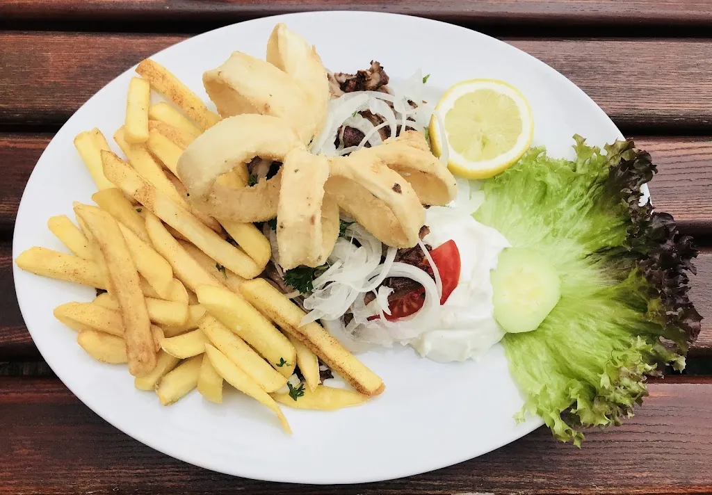 Brauereigaststätte Rittmayer_Hallerndorf_slider_image_2